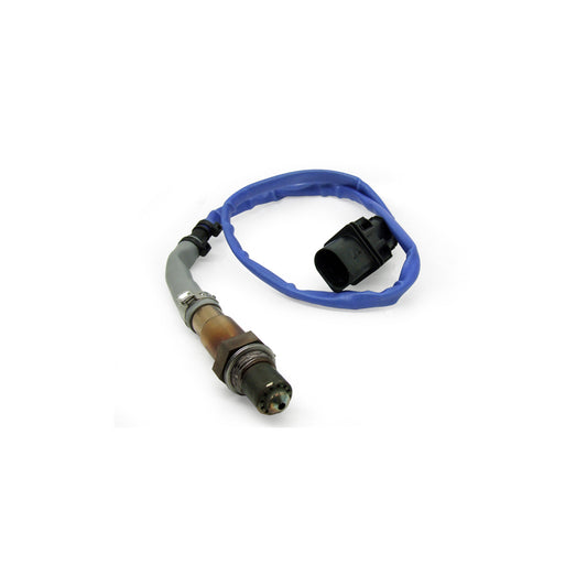 Genuine Porsche Lambda Oxygen Sensor Before Cat Porsche 997 Turbo / Gt2 | ML Performance UK Car Parts