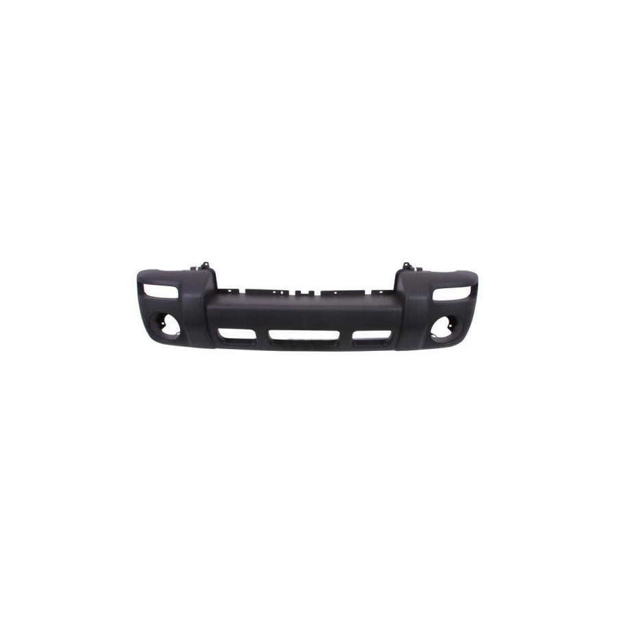 Blic 5510-00-3211900P Bumper For Jeep Cherokee III (Kj)
