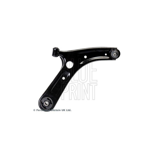 Blue Print ADBP860025 Suspension Arm For Hyundai I10 II Hatchback (Ia, Ba)