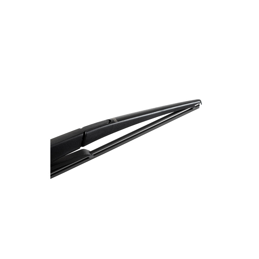 Oximo WRA307R032 Wiper Blade | ML Performance UK Car Parts