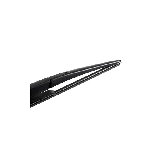 Oximo WRA307R032 Wiper Blade | ML Performance UK Car Parts