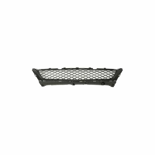 Blic 6502-07-3476922P Bumper Grill