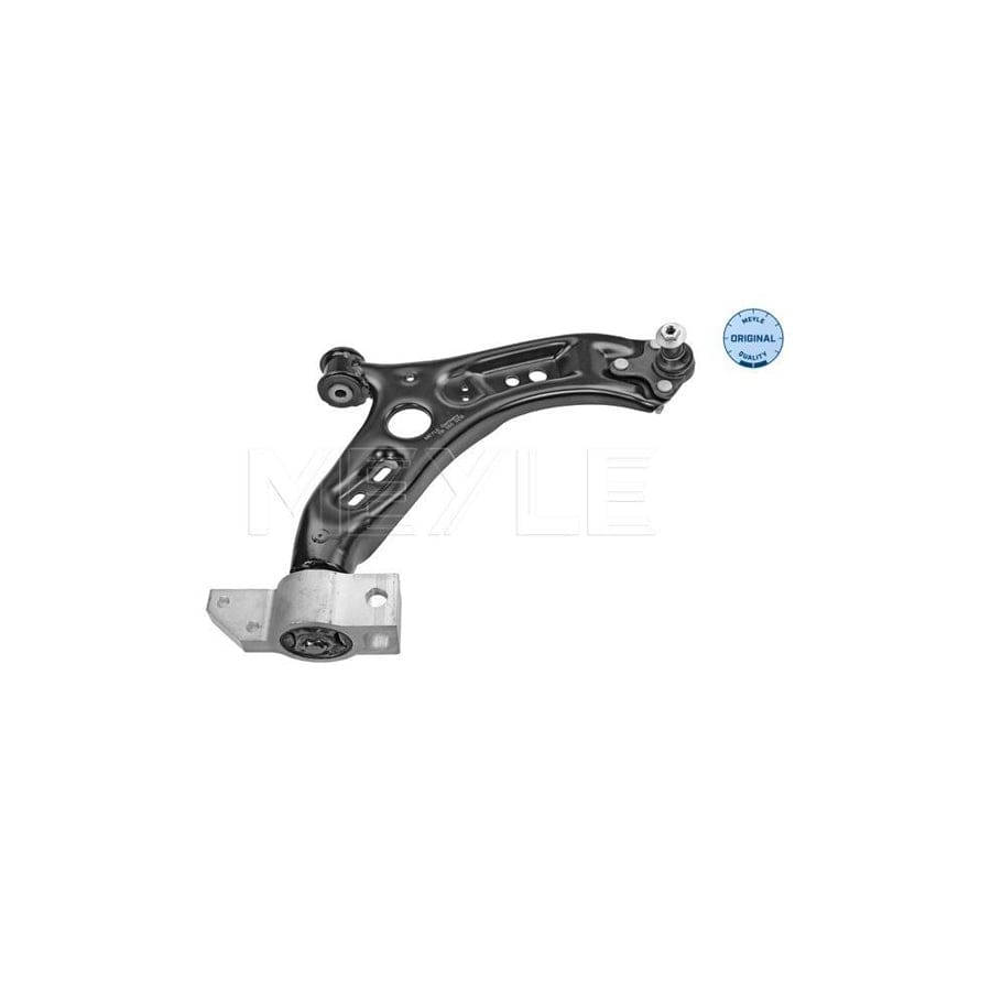 Meyle 116 050 0216 Suspension Arm