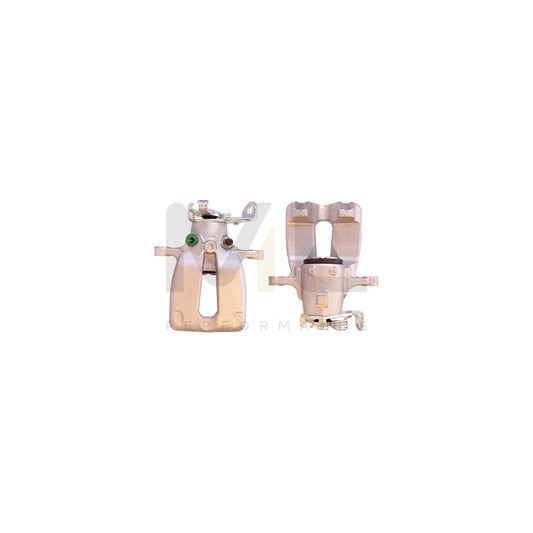 BOSCH 0 986 135 439 Brake Caliper | ML Performance Car Parts
