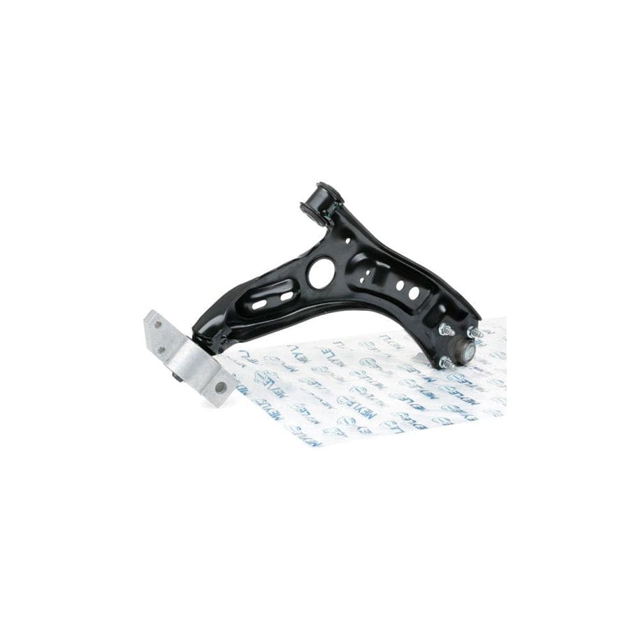 Meyle 116 050 0215 Suspension Arm