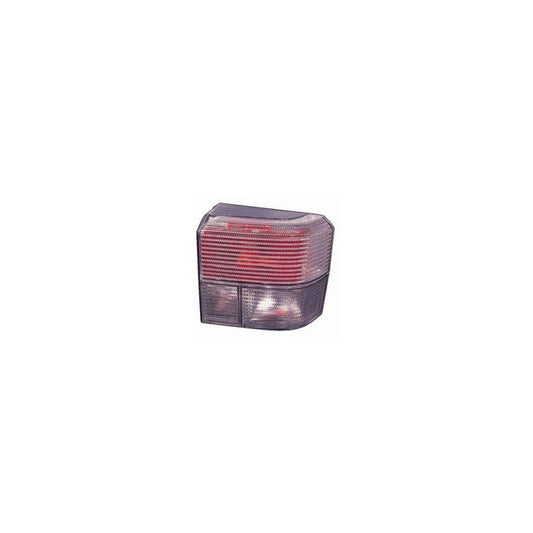 Abakus 4411919PCUEVC Combination Rearlight Set For Vw Transporter | ML Performance UK