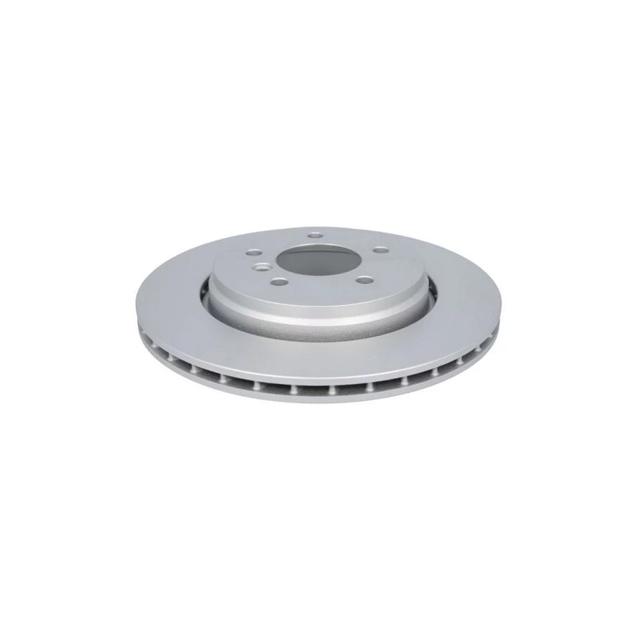 ABE C4M011ABE Brake Disc