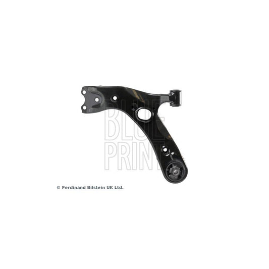 Blue Print ADBP860023 Suspension Arm