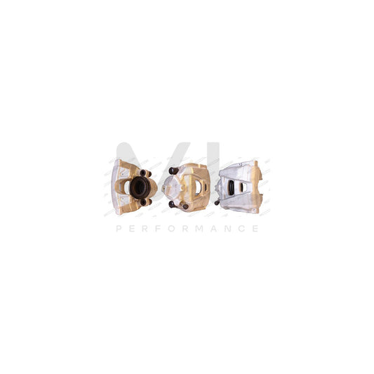 FERODO FCL695028 Brake Caliper without accessories | ML Performance Car Parts