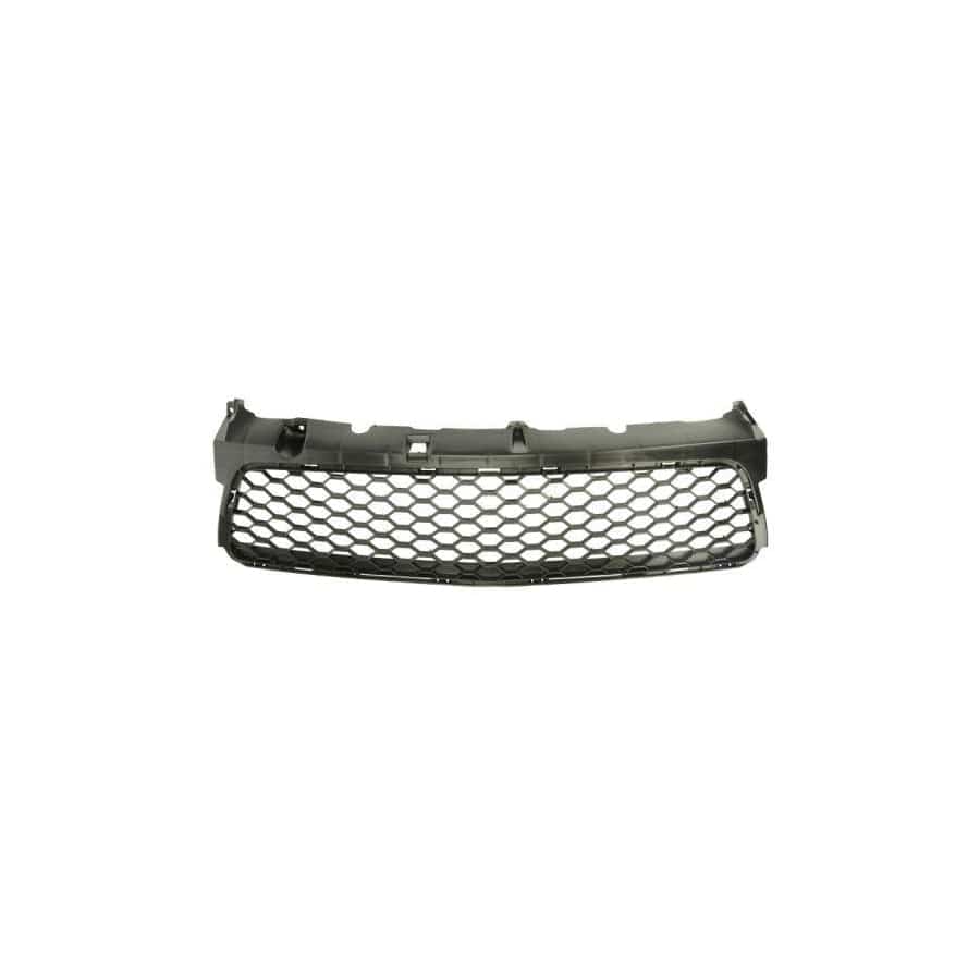 Blic 6502-07-3476921Pp Bumper Grill