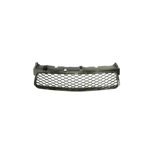 Blic 6502-07-3476921Pp Bumper Grill