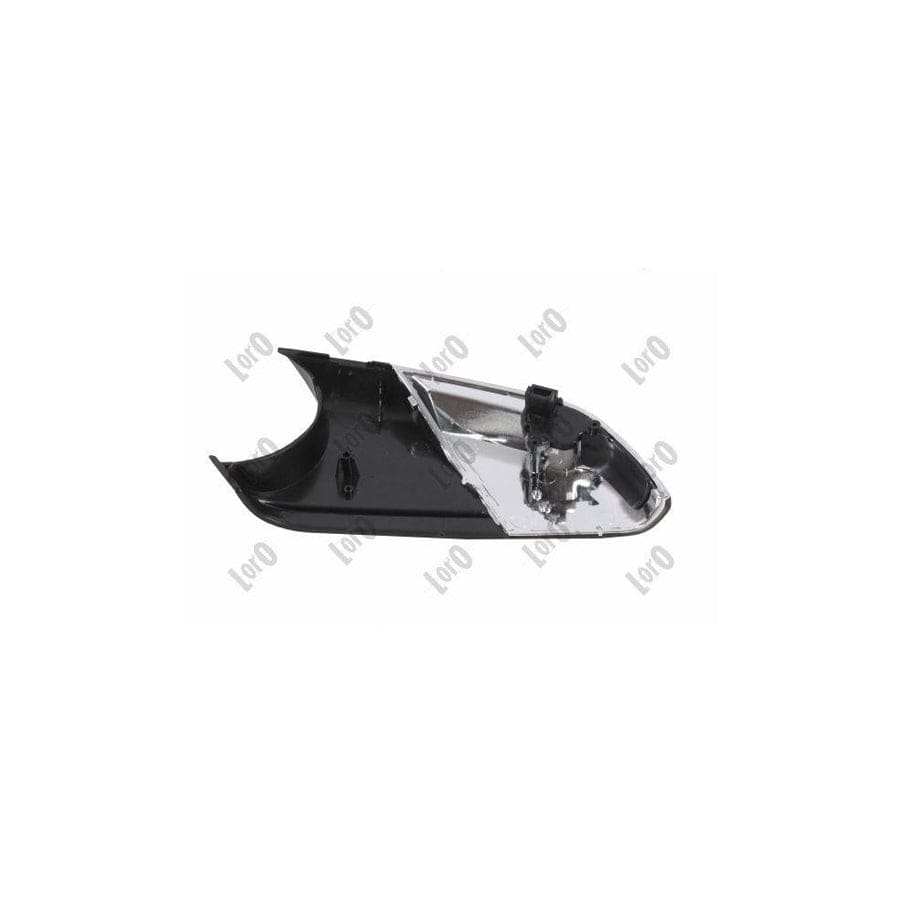 Abakus 04805862S Side Indicator | ML Performance UK