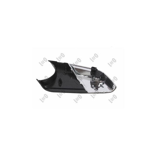 Abakus 04805862S Side Indicator | ML Performance UK