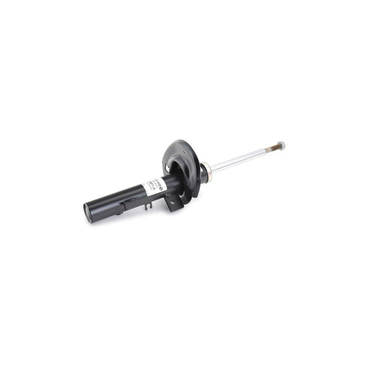 Sachs 315 449 Shock Absorber For Citro????????????n C3 Picasso