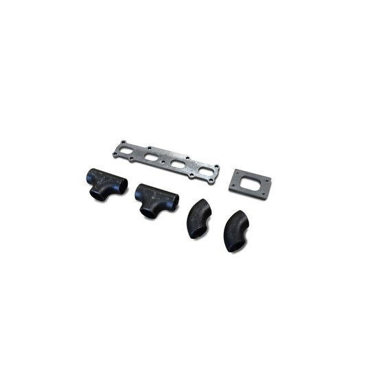 RAMAIR D100-A009 MAZDA MX5 MIATA MK1 NA DAVEFAB | ML Performance UK Car Parts
