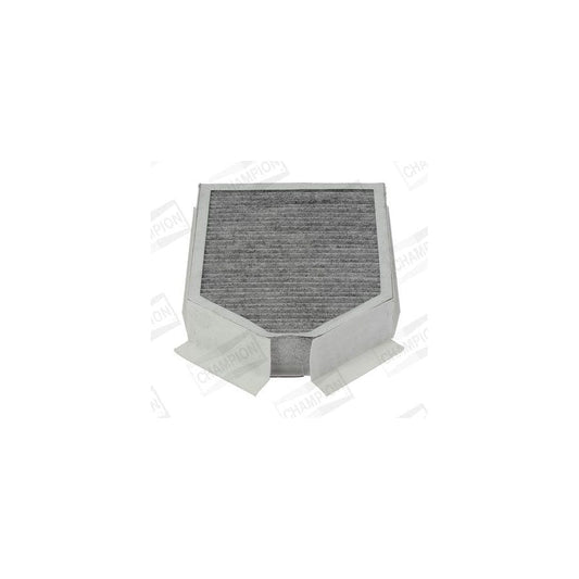 Champion CCF0244C Pollen Filter