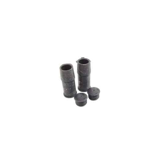 Genuine BMW 34116759165 E63 E64 E65 Repair Kit Guide Bush (Inc. M6, 650i & X5 4.8is) | ML Performance UK Car Parts