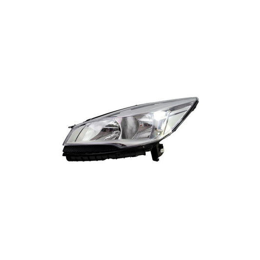 Abakus 43111C1LMLDEM Headlight For Ford Kuga Mk2 (Dm2) | ML Performance UK