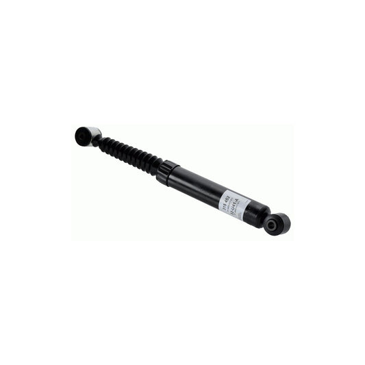 Sachs 315 452 Shock Absorber