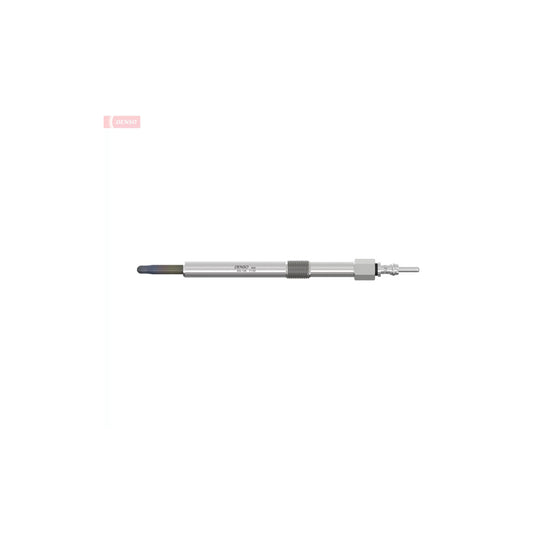 Denso DG139 Dg-139 Glow Plug For Vw Lt | ML Performance UK