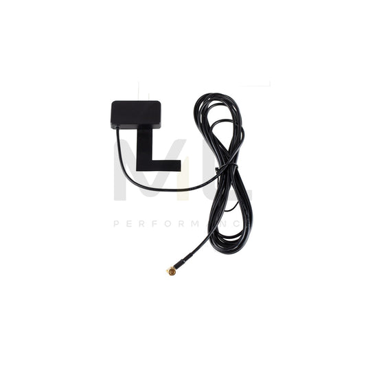 ALCA Aktiv 534200 Aerial Vehicle Windscreen, SMB (F) 90??| ML Performance Car Parts