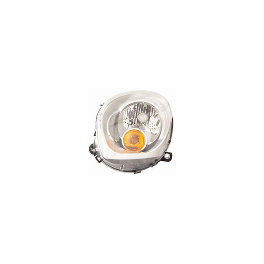 Abakus 8821124LMLDEMY Headlight | ML Performance UK