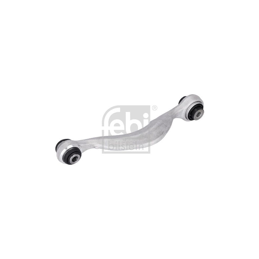 Febi Bilstein 183063 Suspension Arm