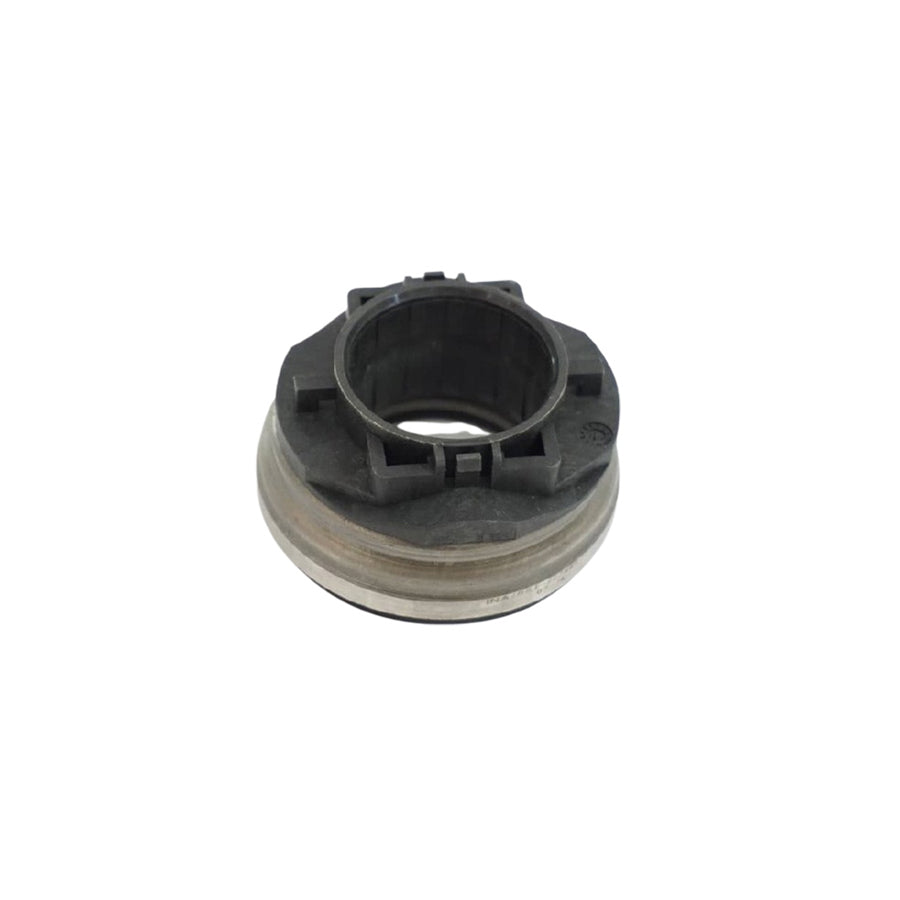 Genuine Porsche Clutch Release Bearing Porsche Boxster 986 / 987 / Cayman | ML Performance UK Car Parts