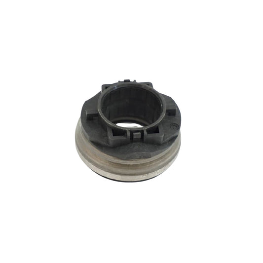 Genuine Porsche Clutch Release Bearing Porsche Boxster 986 / 987 / Cayman | ML Performance UK Car Parts