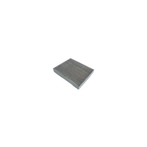 Alco Filter MS-6494C Pollen Filter