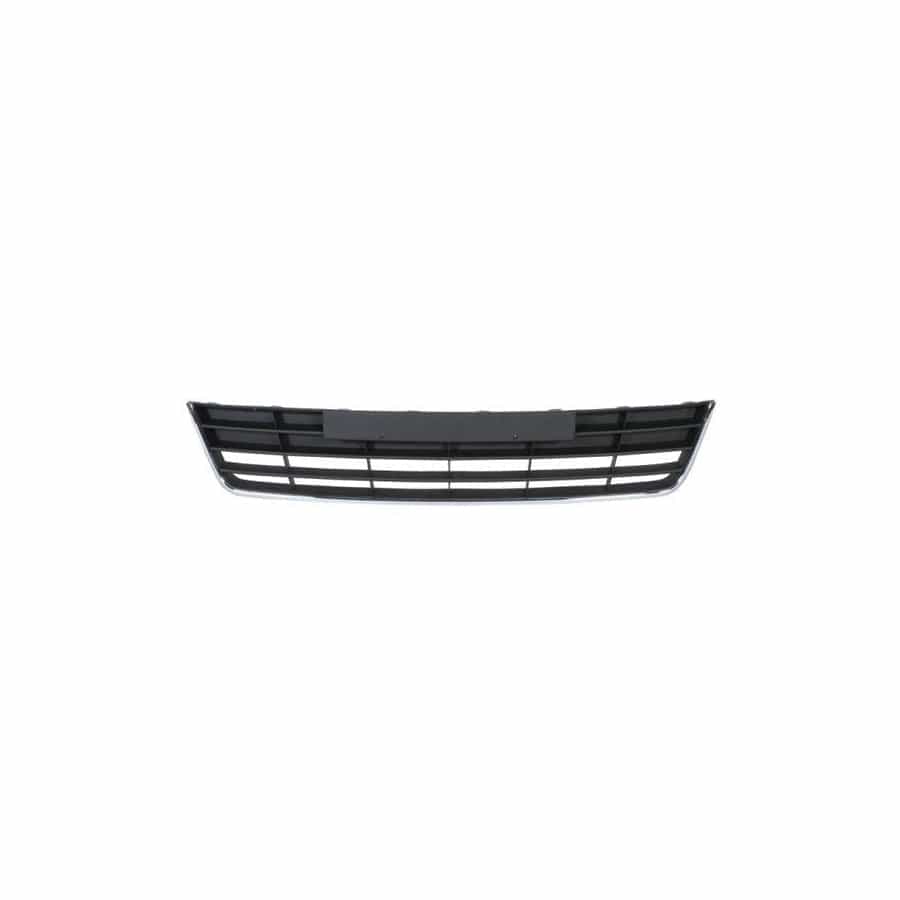 Blic 6502-07-9548914P Bumper Grill