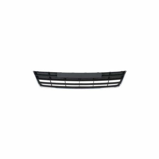 Blic 6502-07-9548914P Bumper Grill