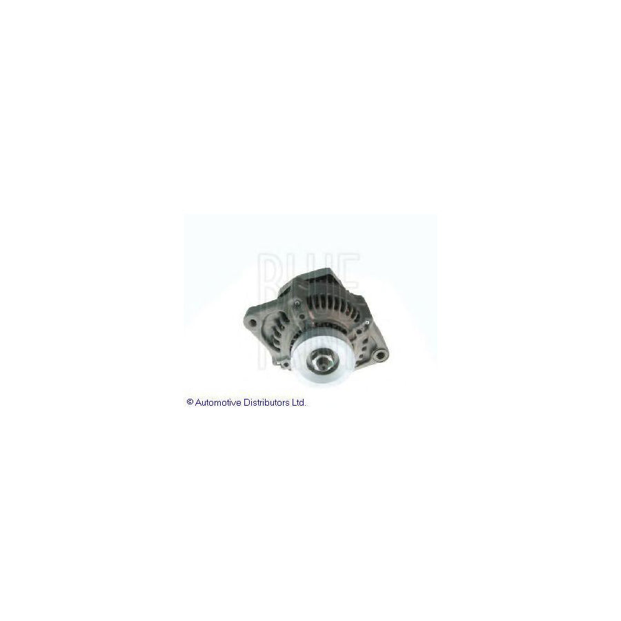 Blue Print ADZ91136 Alternator For Isuzu Trooper