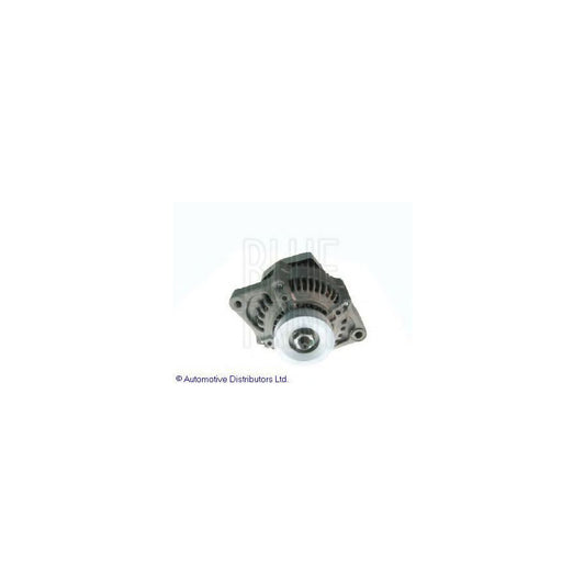 Blue Print ADZ91136 Alternator For Isuzu Trooper