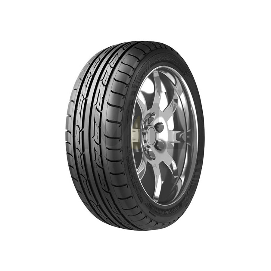 Nankang Green Sport Eco-2+ 165/60 R12 75H Summer Tyre | ML Performance UK Car Parts