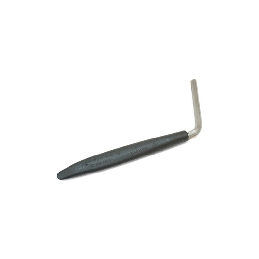 Genuine Porsche Hardtop Catch Wrench Porsche 996 / 997 | ML Performance UK Car Parts