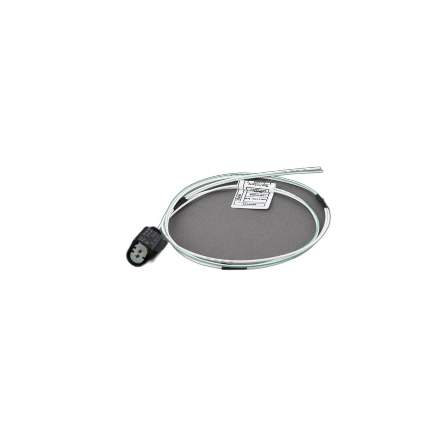 Genuine BMW Mini 12518638007 F33 F36 F25 Adapter VDA (Inc. 528iX, X1 2 ...
