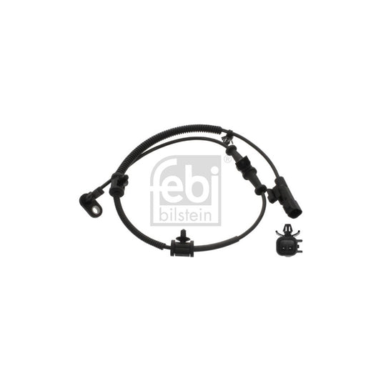 Febi Bilstein 45568 ABS Sensor