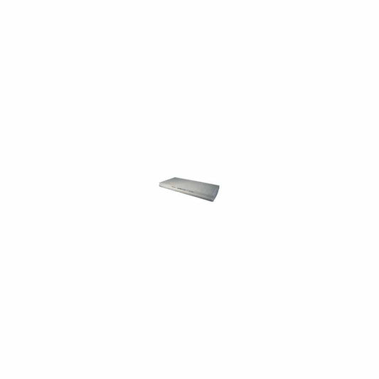 ALCO FILTER MS-6304 Pollen Filter | ML Performance UK Car Parts