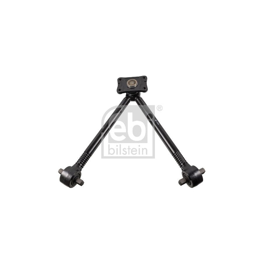 Febi Bilstein 23565 Suspension arm