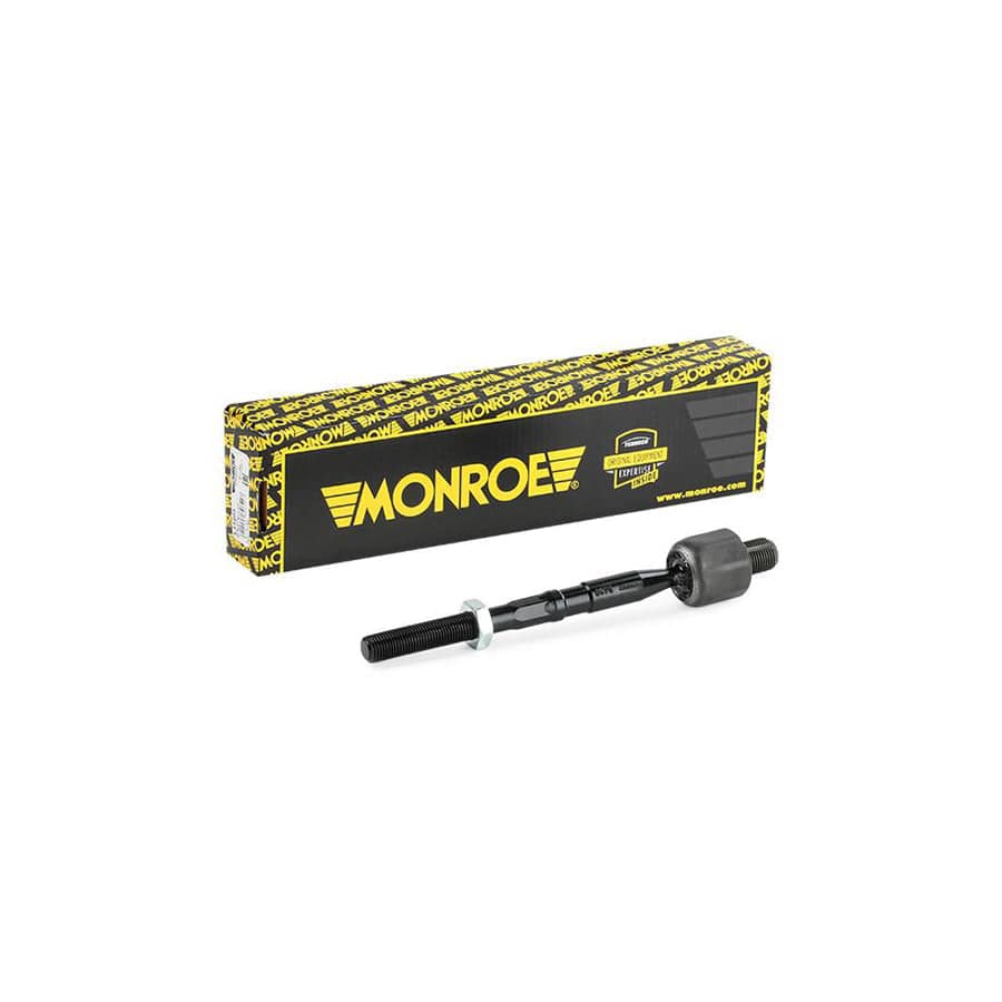Monroe L11203 Inner Tie Rod