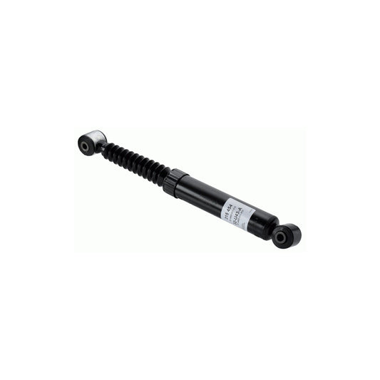 Sachs 315 454 Shock Absorber