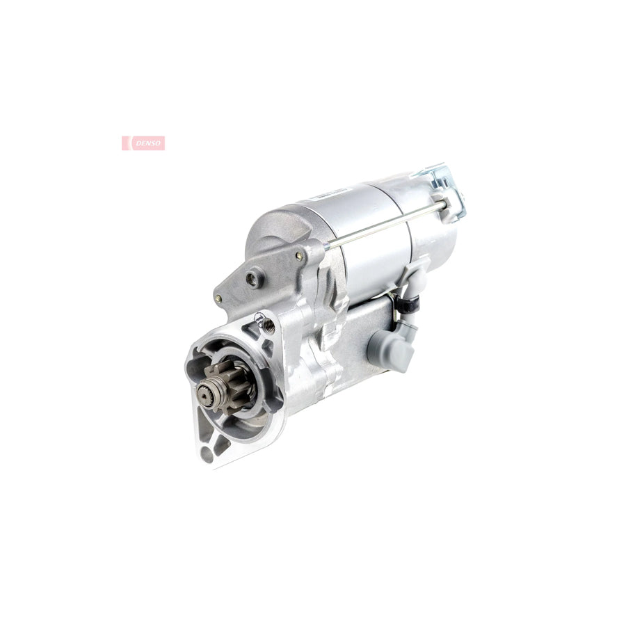 Denso DSN926 Dsn926 Starter Motor | ML Performance UK