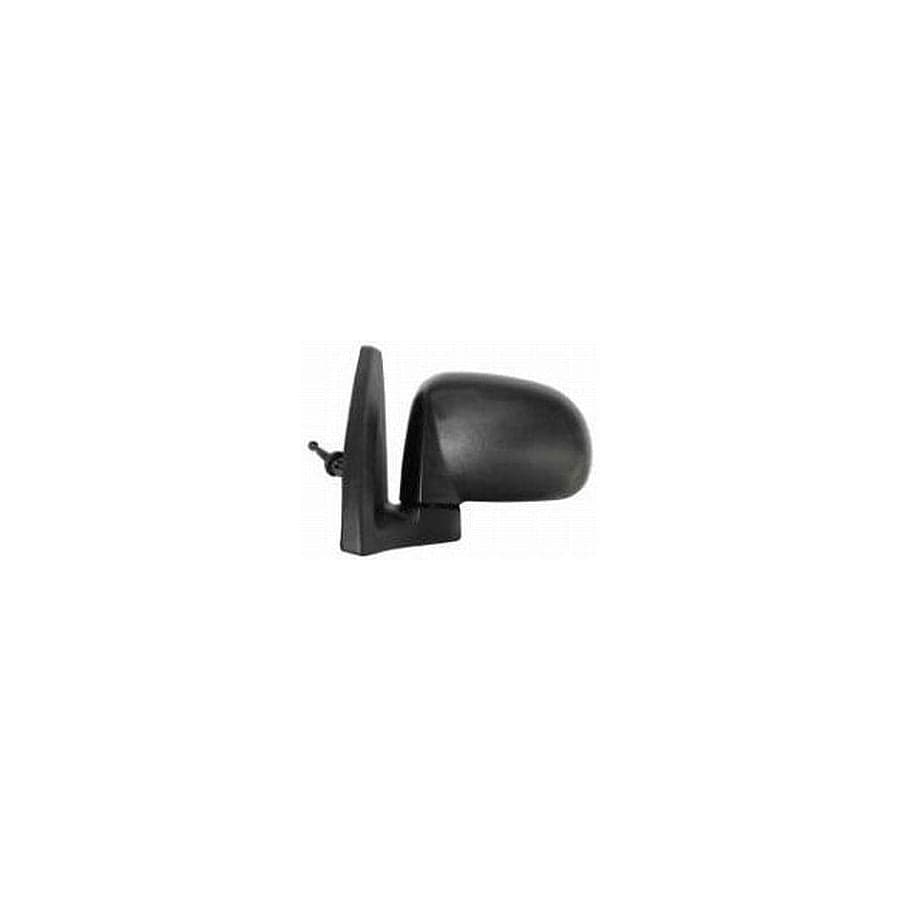 Abakus 1505M02 Wing Mirror For Hyundai Amica / Atoz (Mx) | ML Performance UK