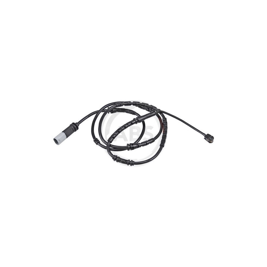 A.B.S. 39697 Brake Pad Wear Sensor