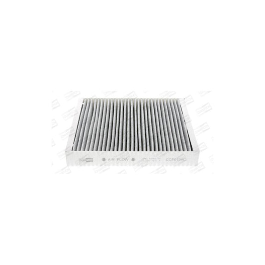 CHAMPION CCF0134C Pollen Filter | ML Performance UK Car Parts