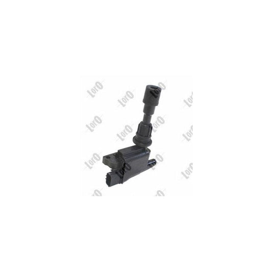 Abakus 12201027 Ignition Coil For Mazda 323F Vi Hatchback (Bj) | ML Performance UK