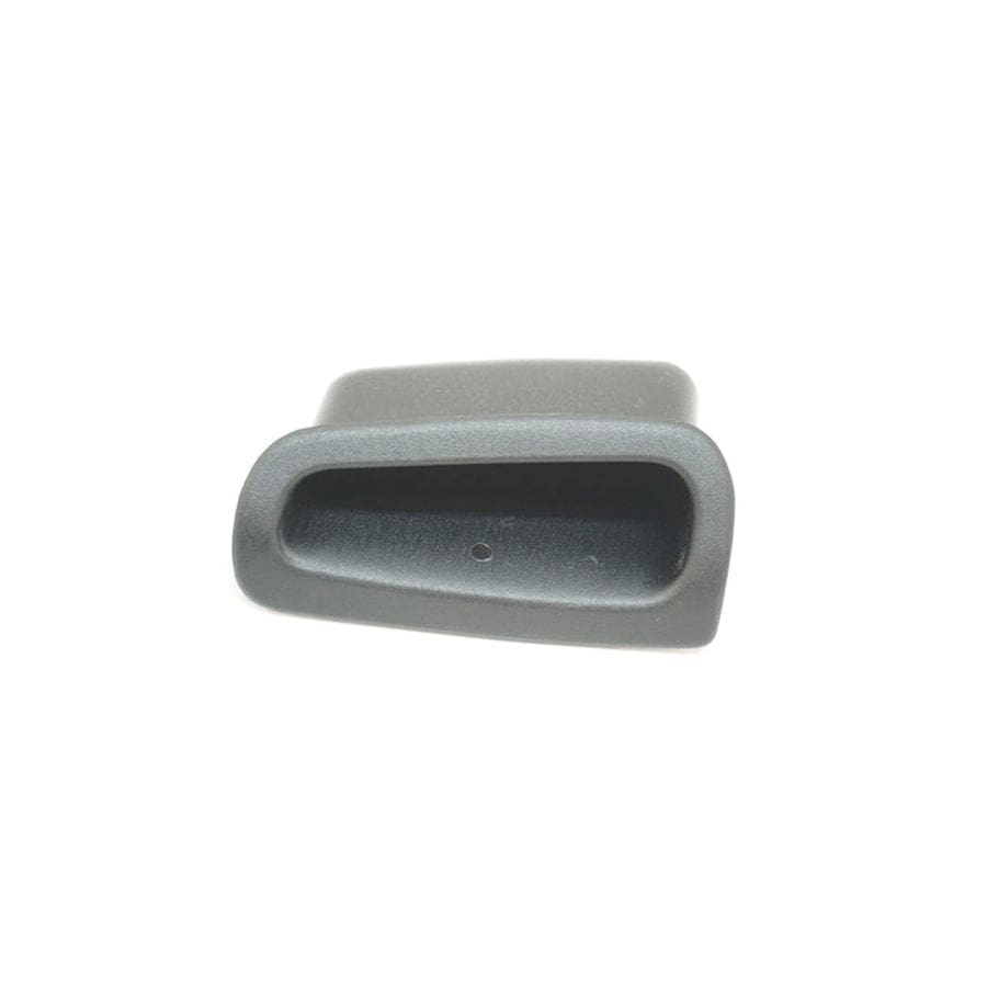 Genuine Porsche Folding Top Handle, Right Porsche 911 78-85 | ML Performance UK Car Parts