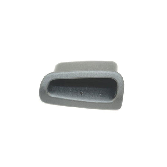 Genuine Porsche Folding Top Handle, Right Porsche 911 78-85 | ML Performance UK Car Parts