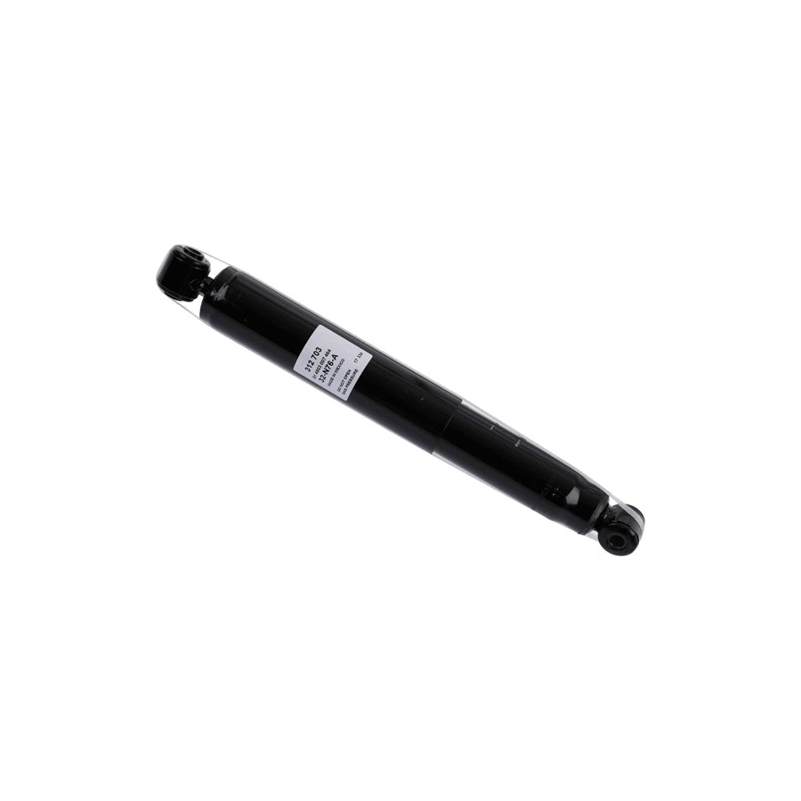 Sachs 312 703 Shock Absorber For Jeep Grand Cherokee Ii (Wj, Wg)